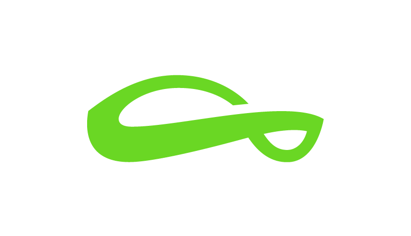 AramisAuto